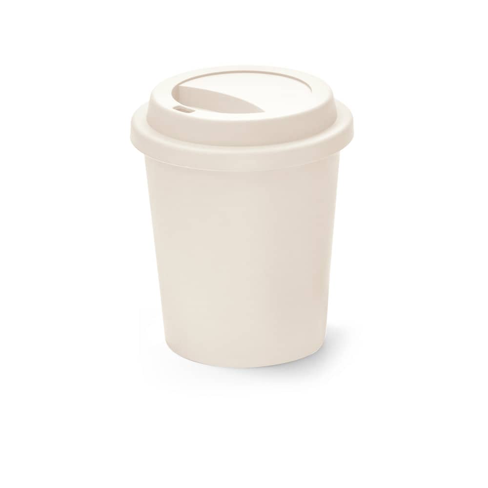 Copo de viagem em PP (350 mL)
