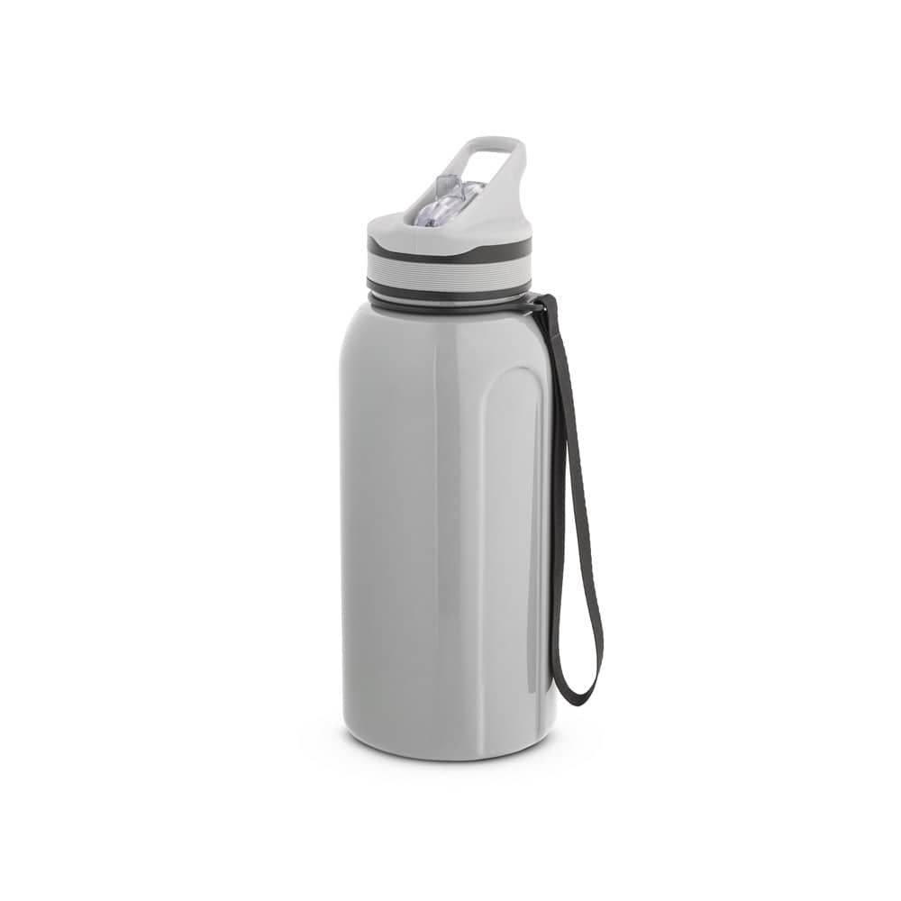 Garrafa de desporto em PETG 1230 mL
