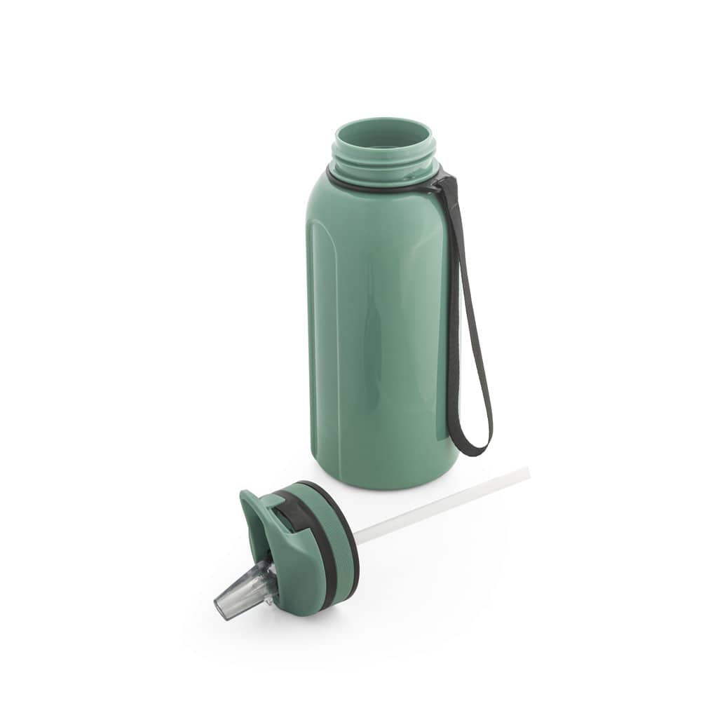Garrafa de desporto em PETG 1230 mL