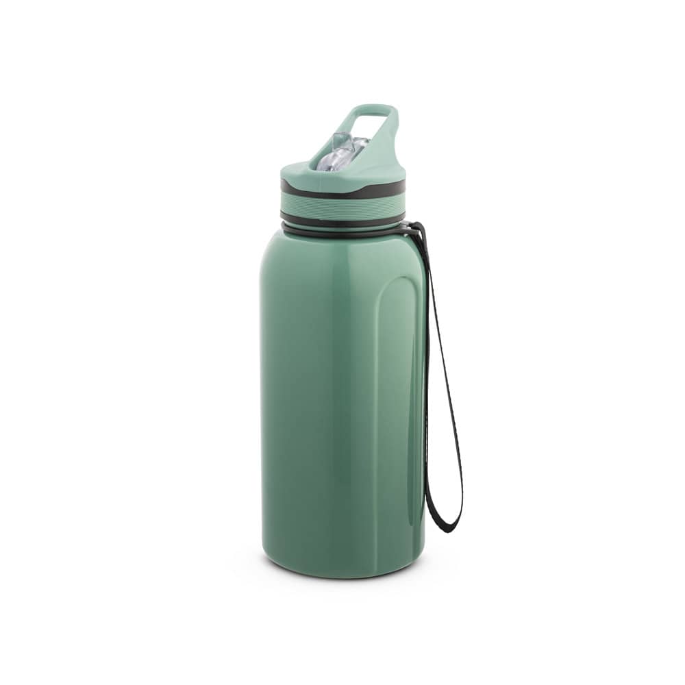 Garrafa de desporto em PETG 1230 mL