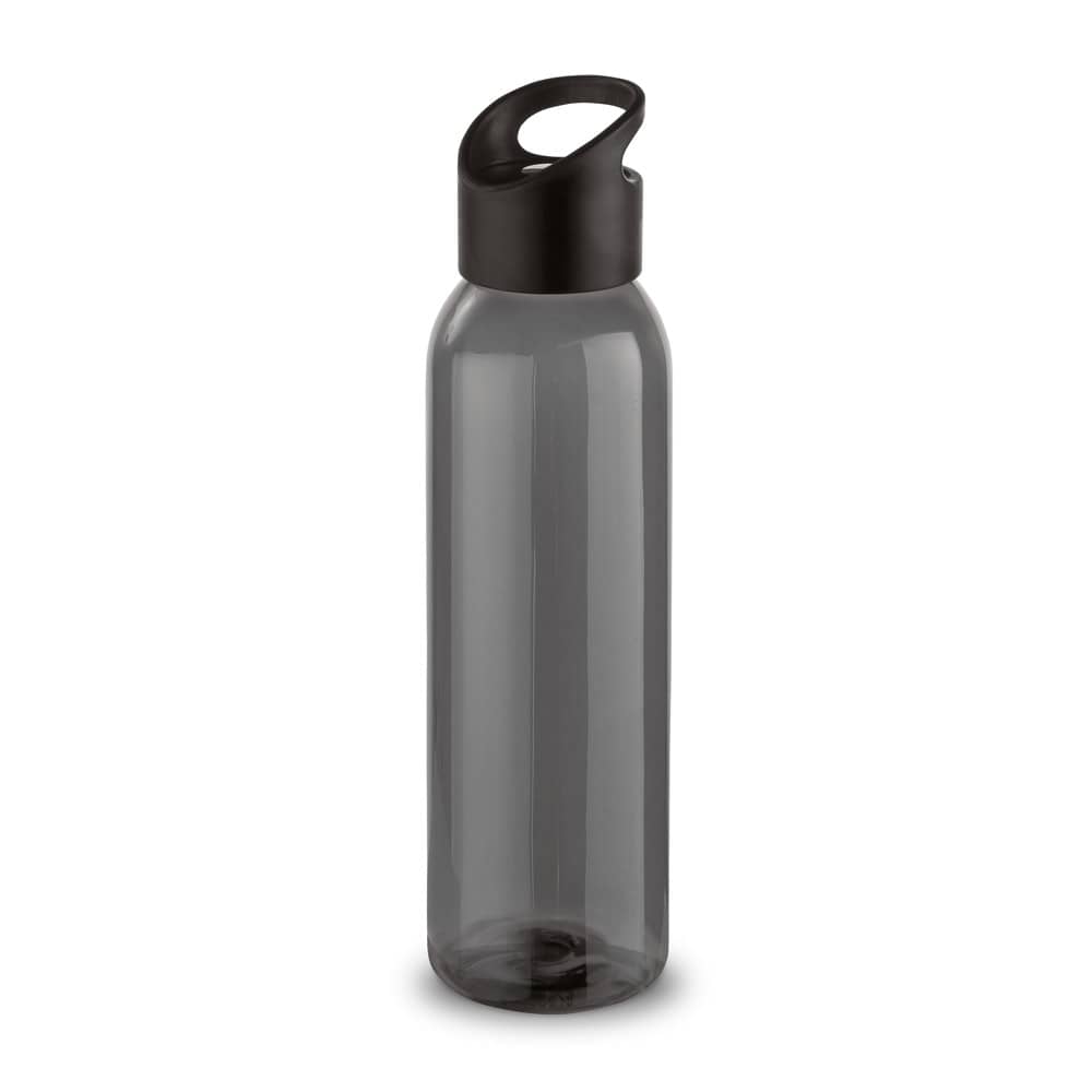 Squeeze em PS e tampa em PP (630 mL)