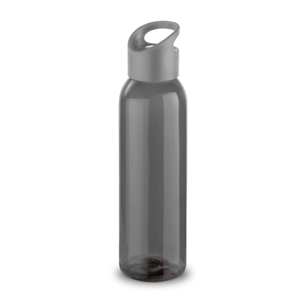 Squeeze em PS e tampa em PP (630 mL)