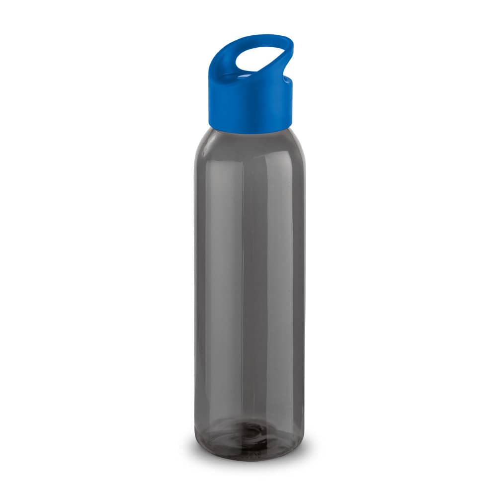 Squeeze em PS e tampa em PP (630 mL)