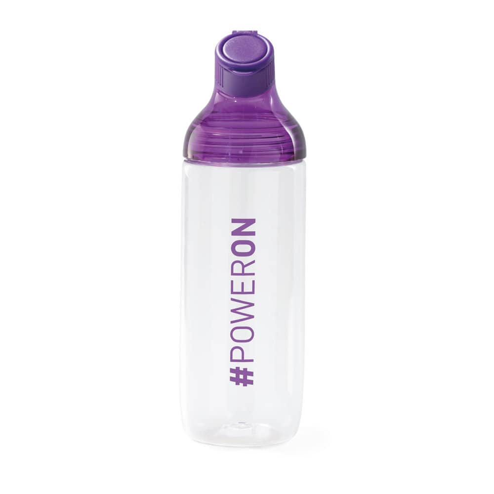 Squeeze 900 mL