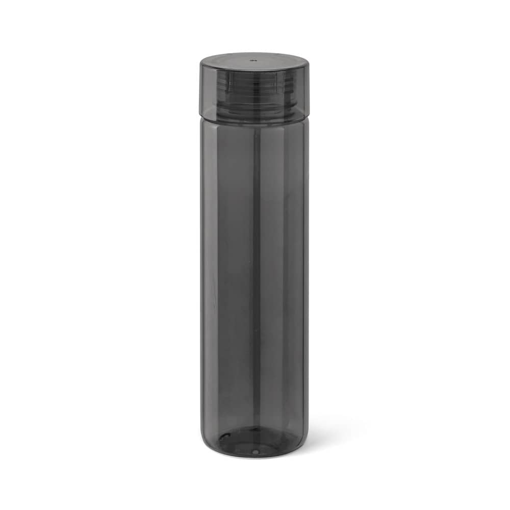 Squeeze em Tritan™ 790 mL