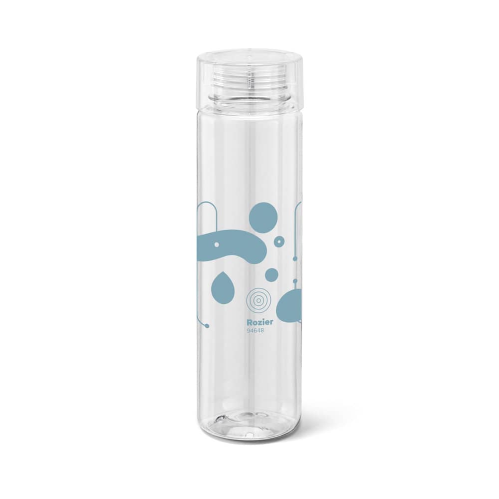 Squeeze em Tritan™ 790 mL