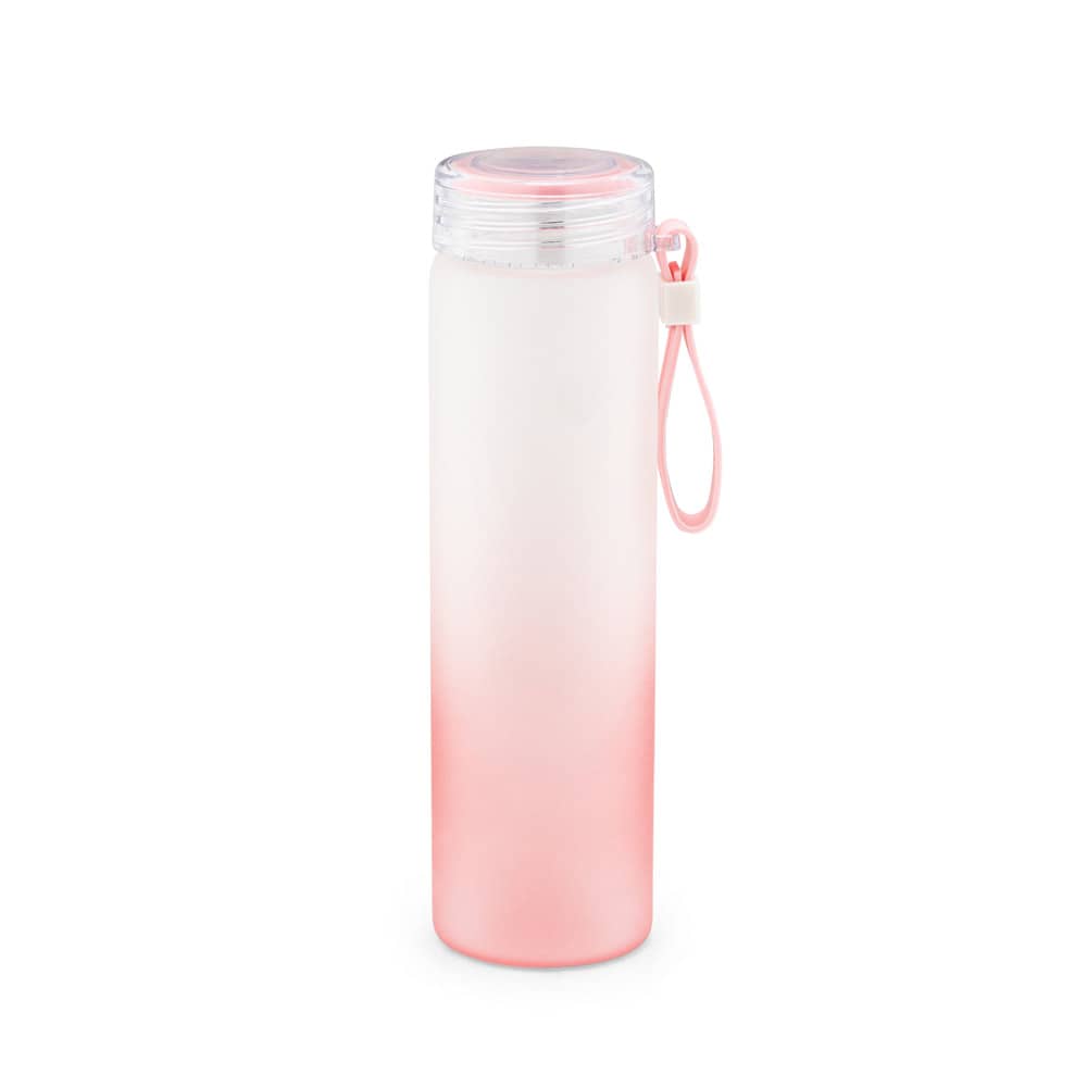 Squeeze em vidro borossilicato com alça (470 mL)