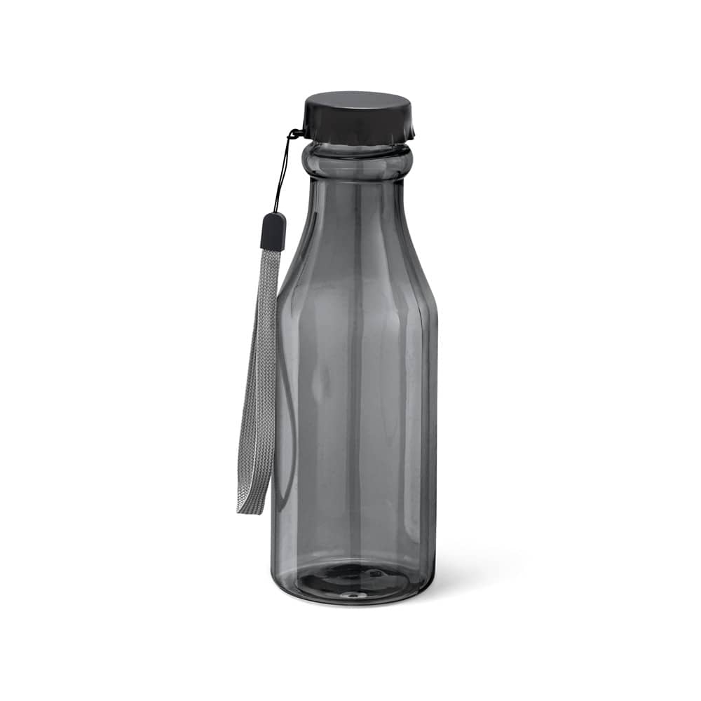 Squeeze em AS e tampa em PP com alça (510 mL)