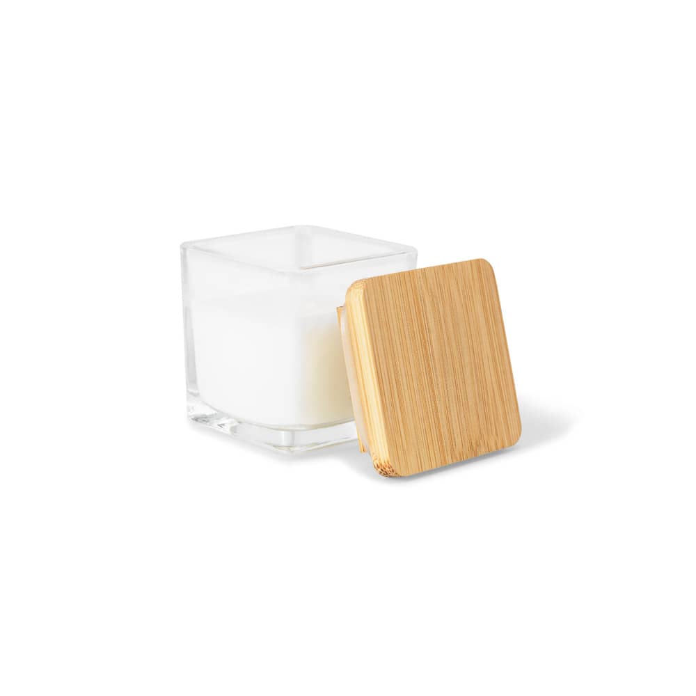 Vela aromática, de 50 g
