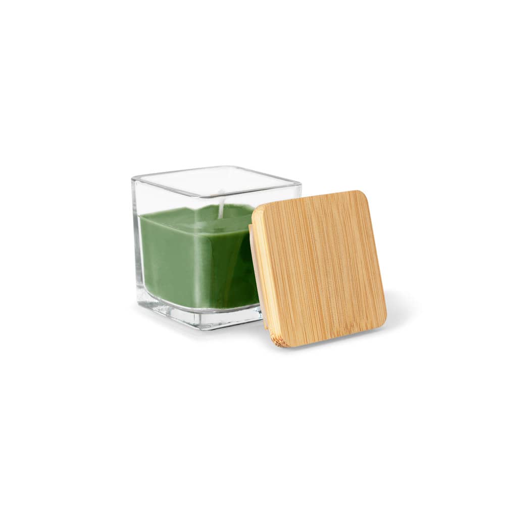 Vela aromática, de 50 g