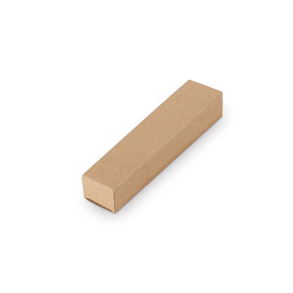 Cabo USB super-rápido 6 em 1 em alumínio 20% reciclado e PET 4% reciclado