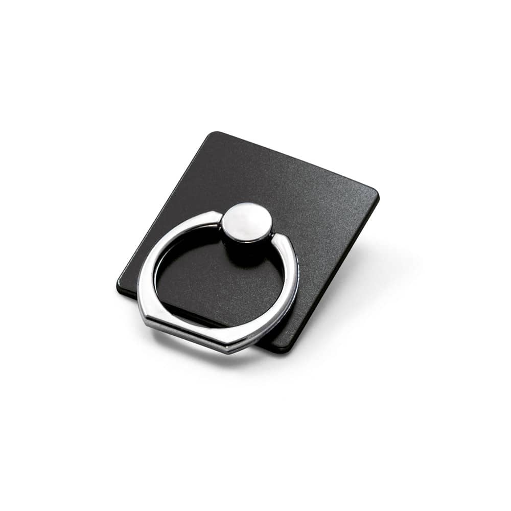 Suporte para celular em ABS