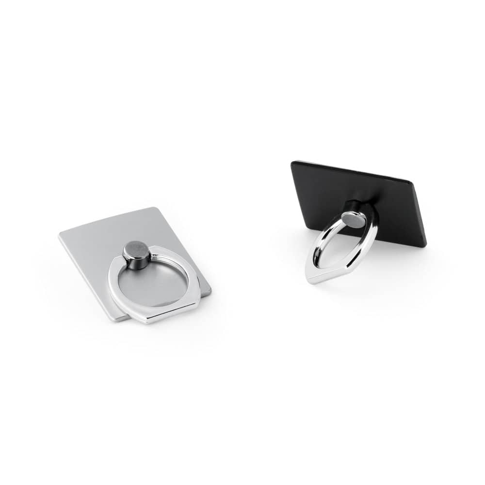 Suporte para celular em ABS