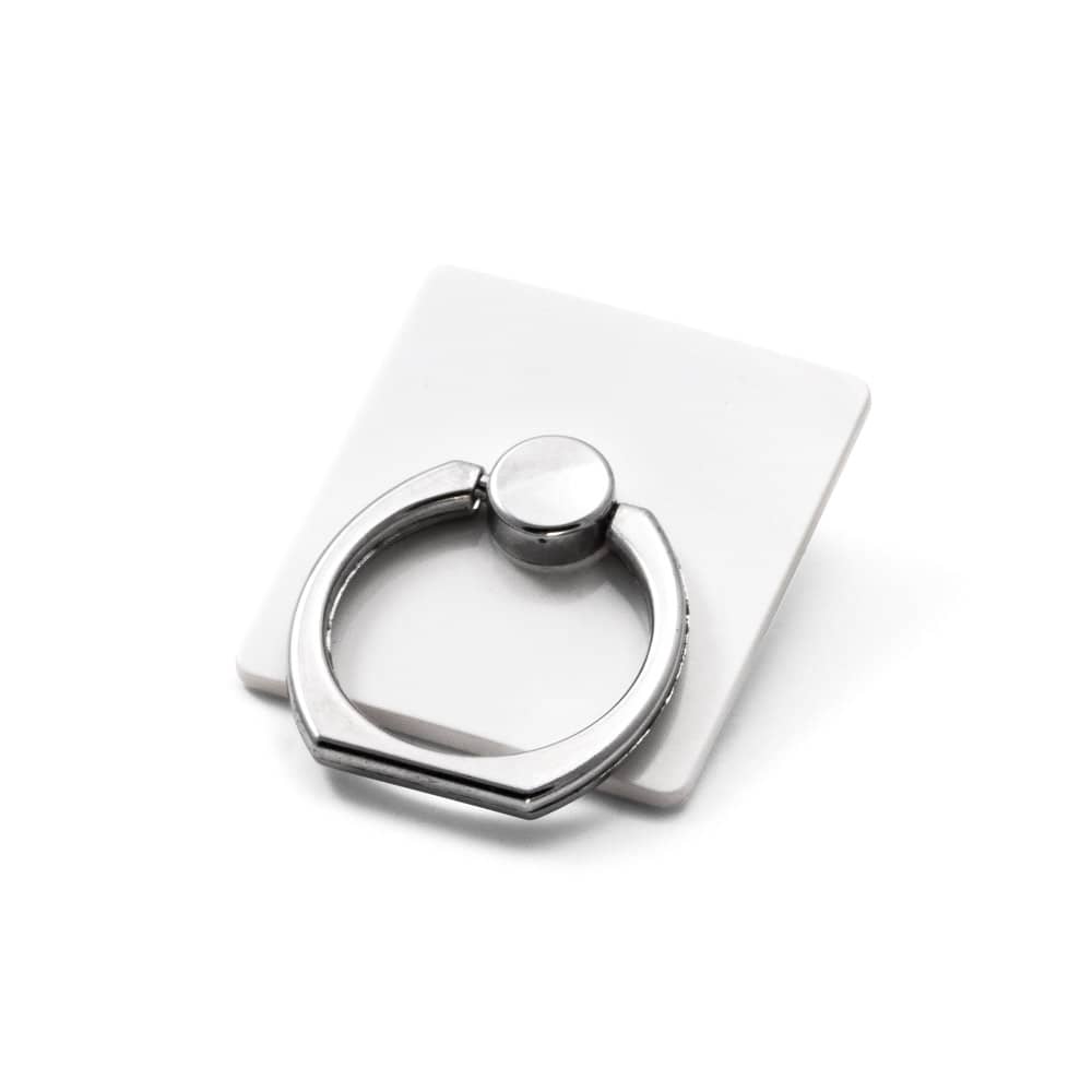 Suporte para celular em ABS