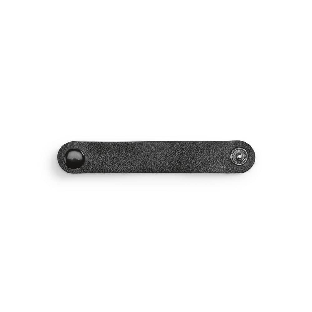 Cabo USB-C de carregamento rápido em PET 100% reciclado