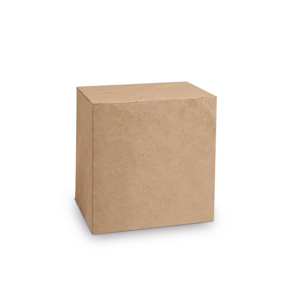 Coluna portátil com proteção à prova d'água (IPX7) e autonomia de 11h (1'800 mAh), em ABS 100% reciclado