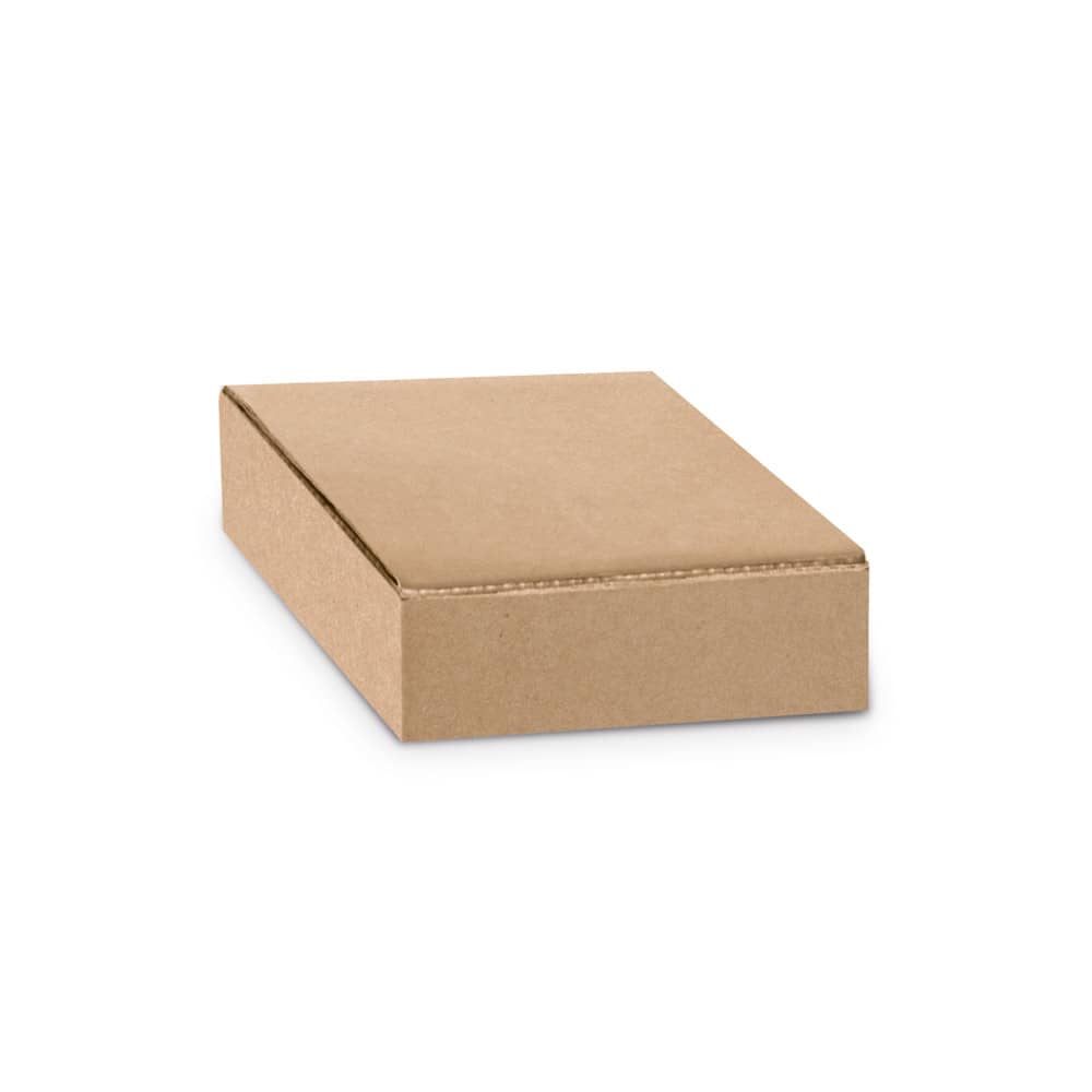 Bateria portáti em ABS 100% reciclado (10'000 mAh)