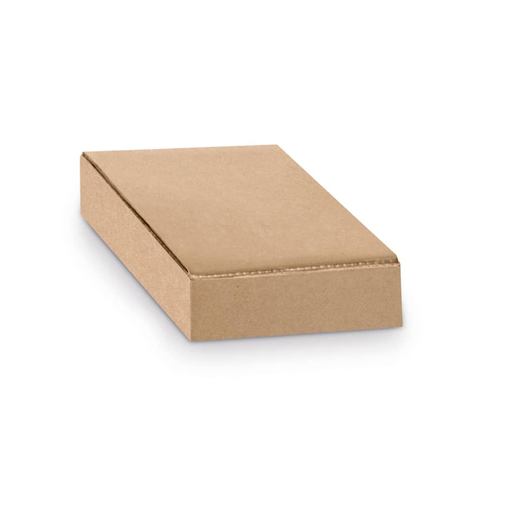 Bateria portátil em ABS 100% reciclado (20'000 mAh)