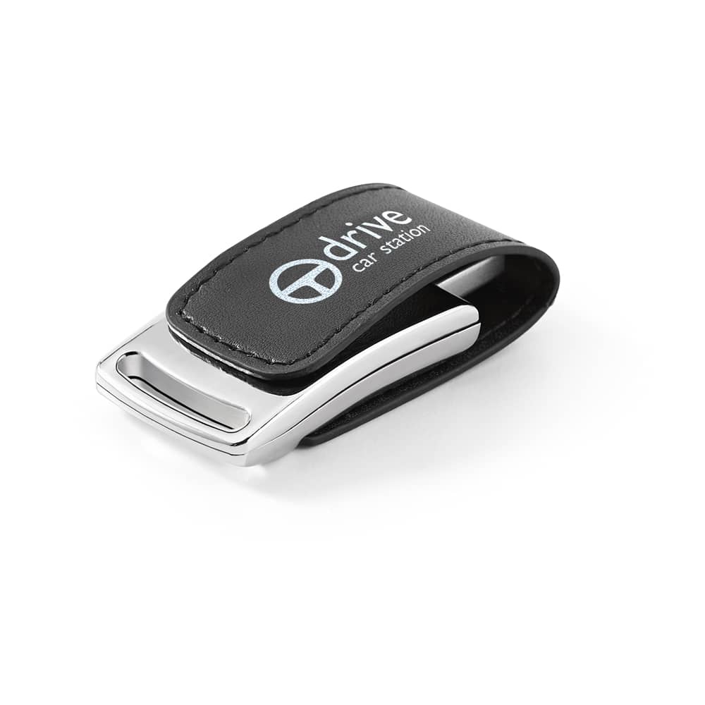 Pen drive em c