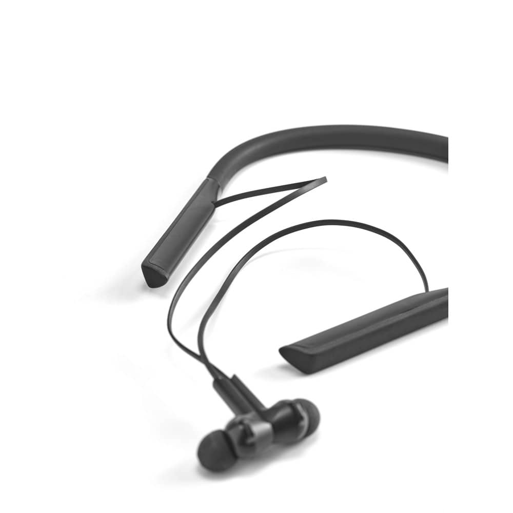 Fones de ouvido