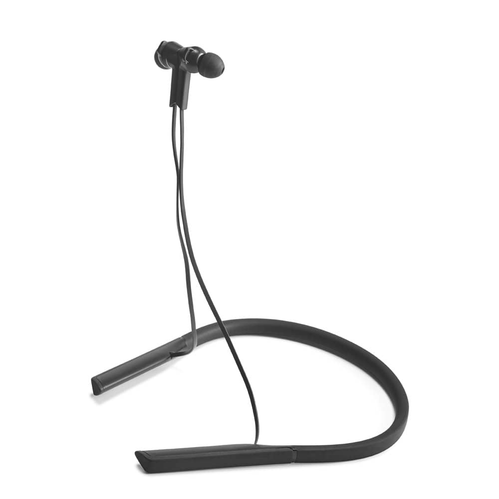 Fones de ouvido