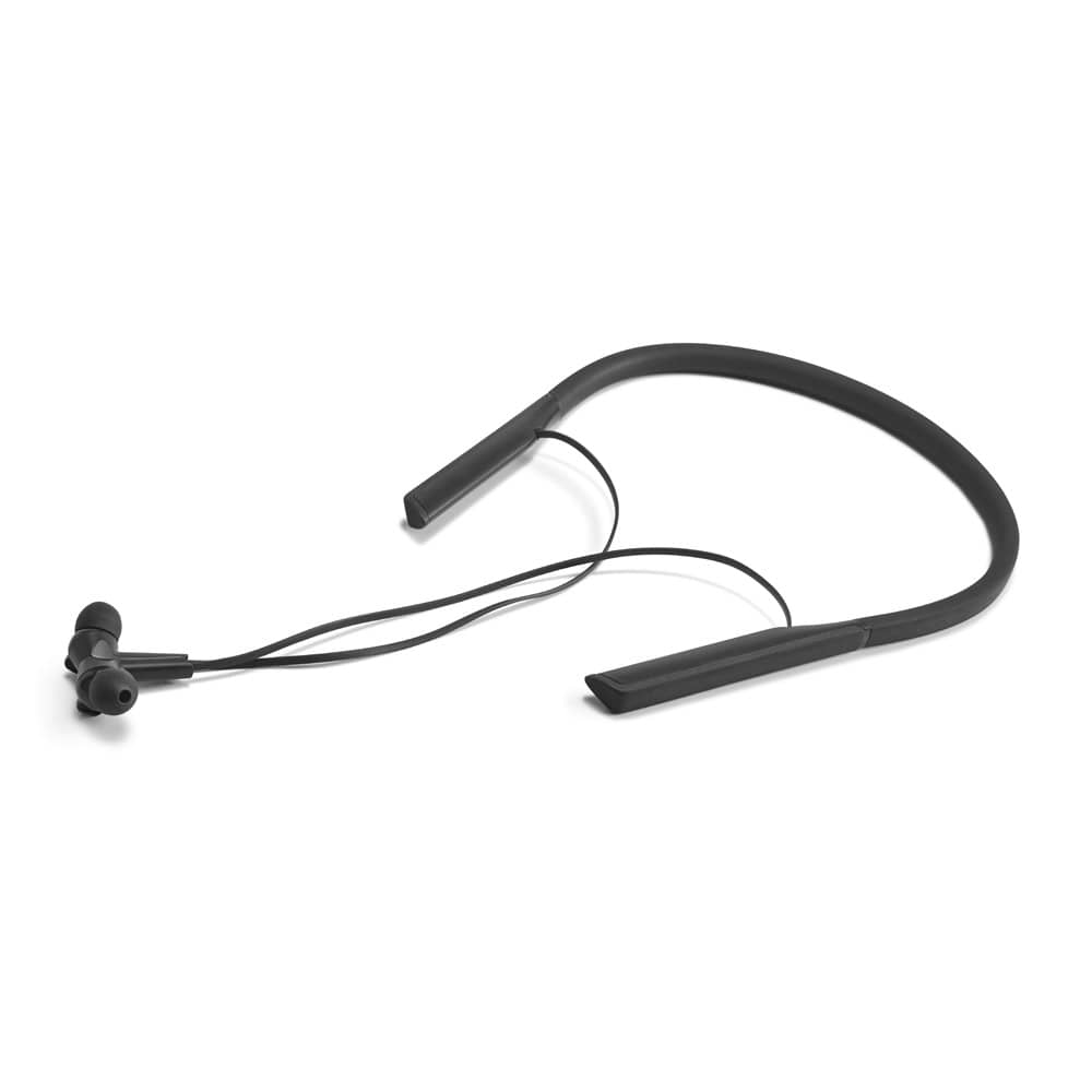 Fones de ouvido