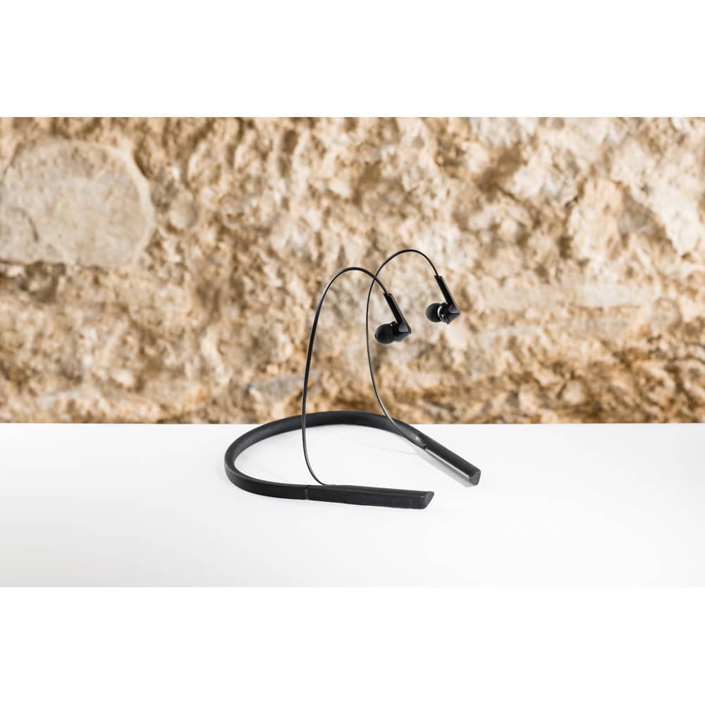 Fones de ouvido