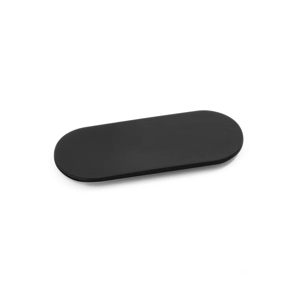 Protetor para webcam em ABS