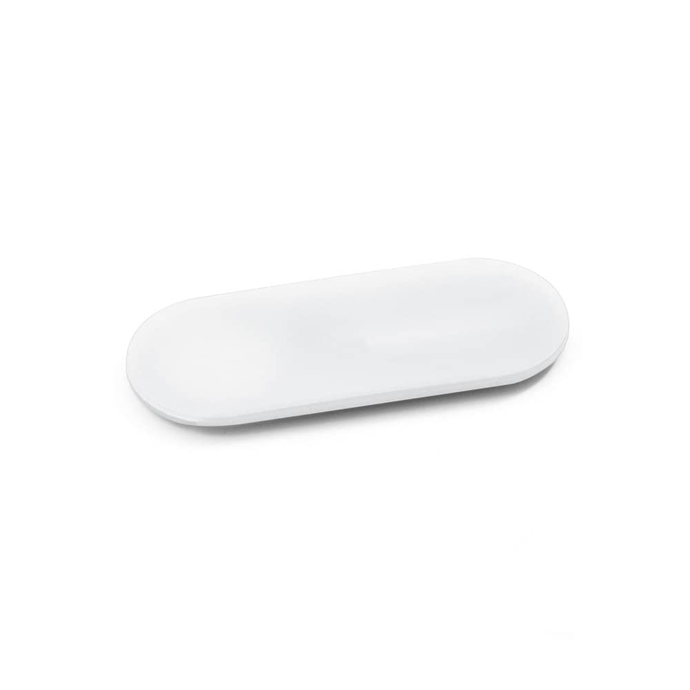 Protetor para webcam em ABS