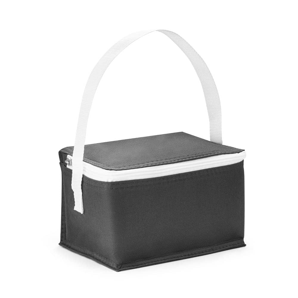 Cooler