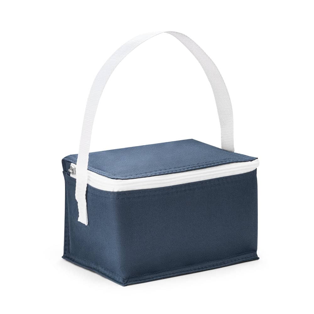 Cooler