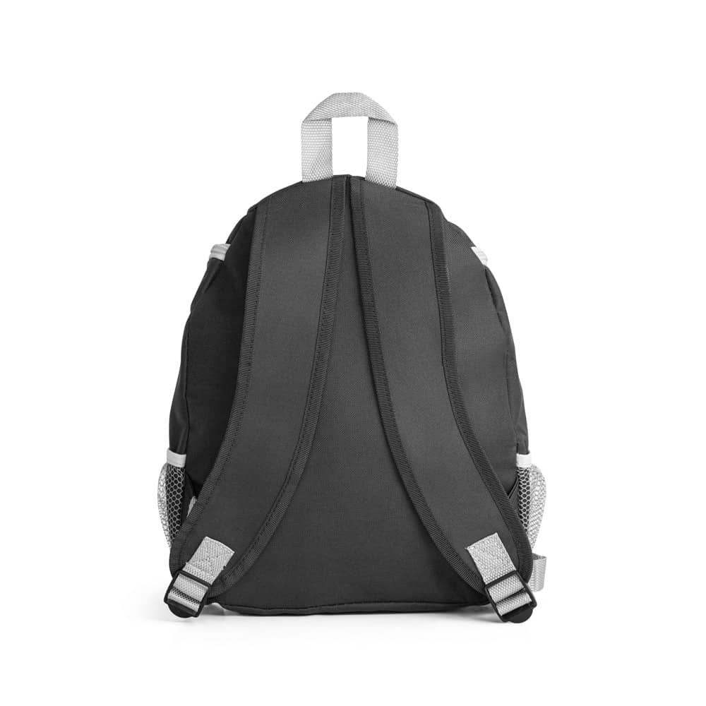 Cooler. Mochila térmica em 600D 9 L