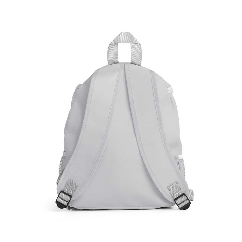Cooler. Mochila térmica em 600D 9 L