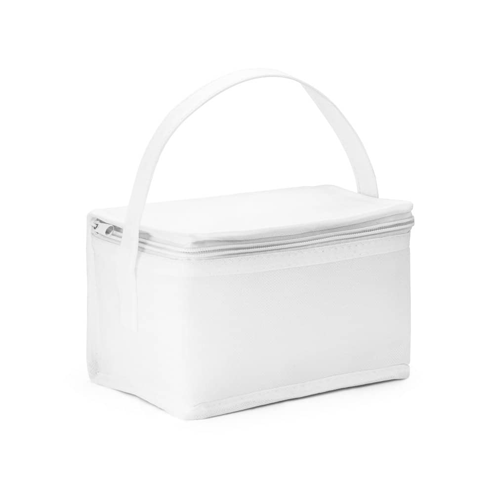 Cooler