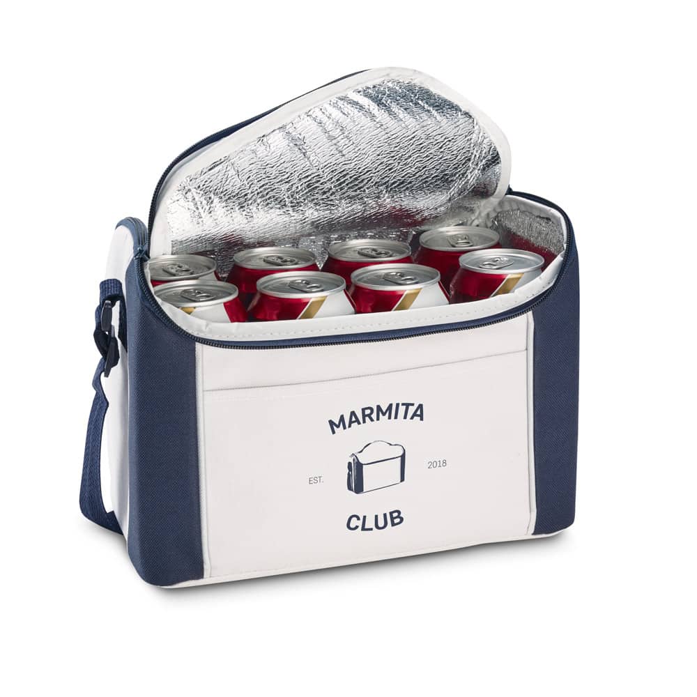 Cooler
