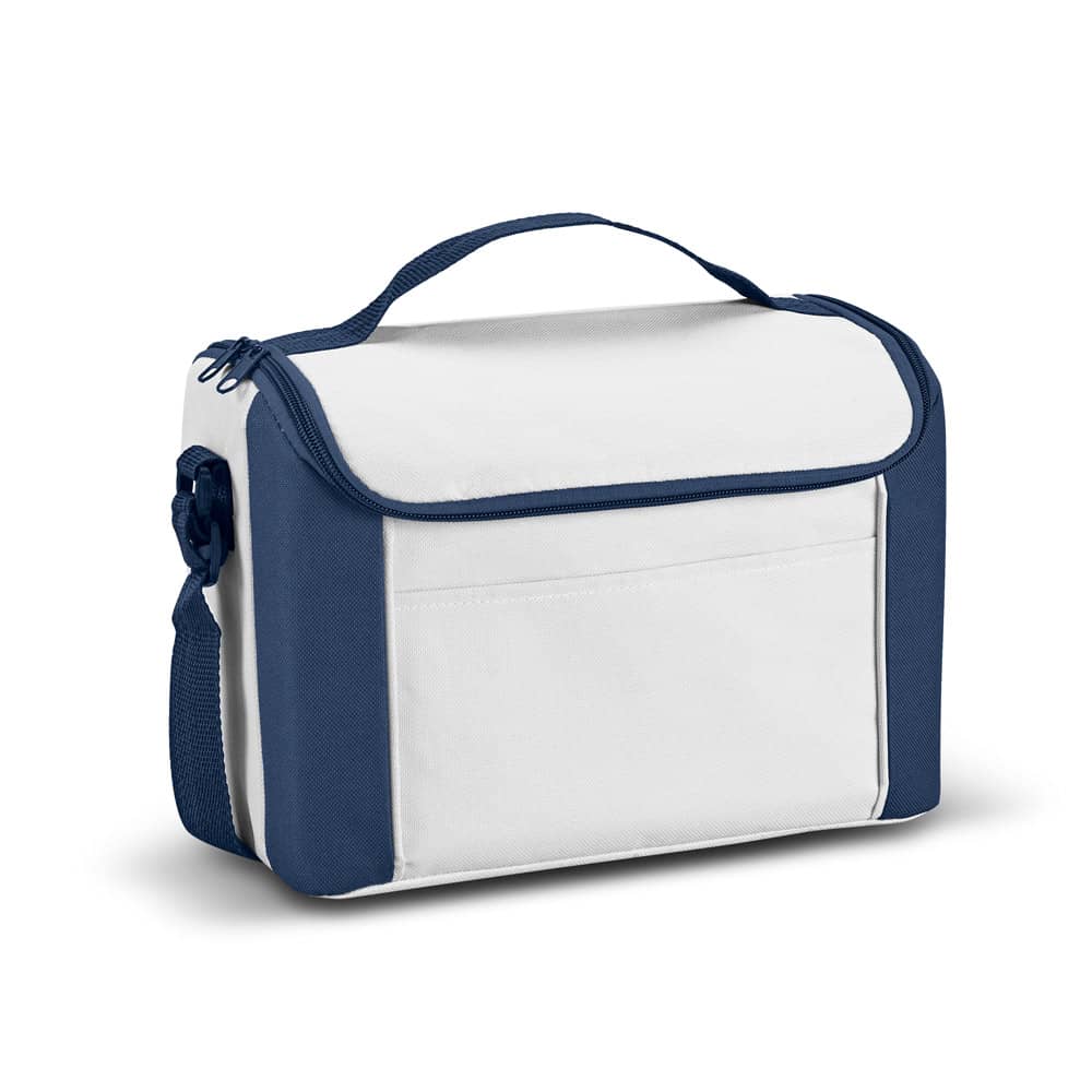Cooler