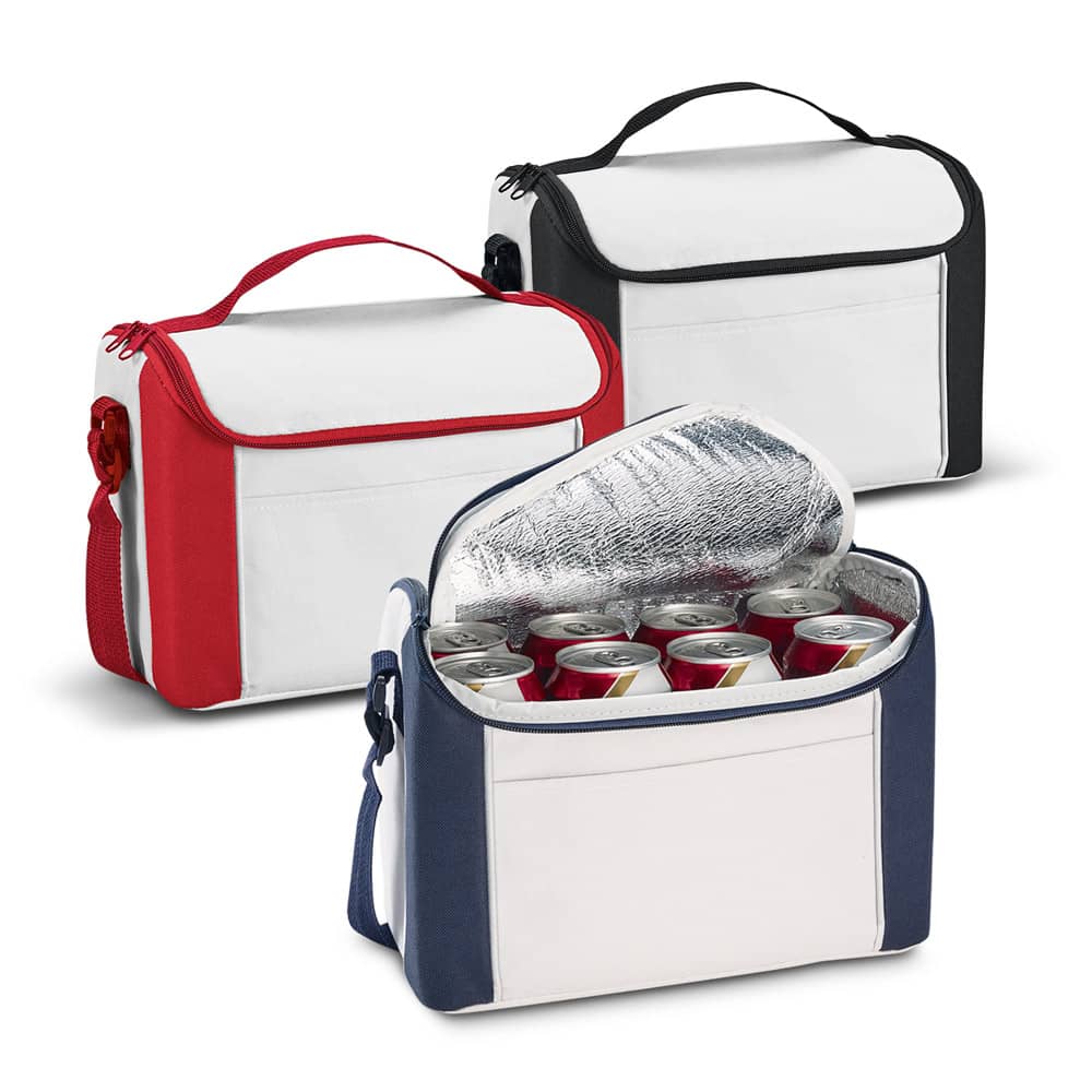 Cooler