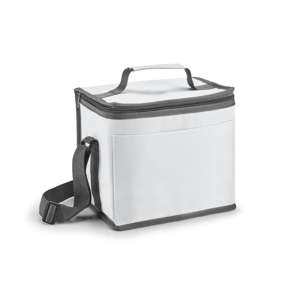 Cooler