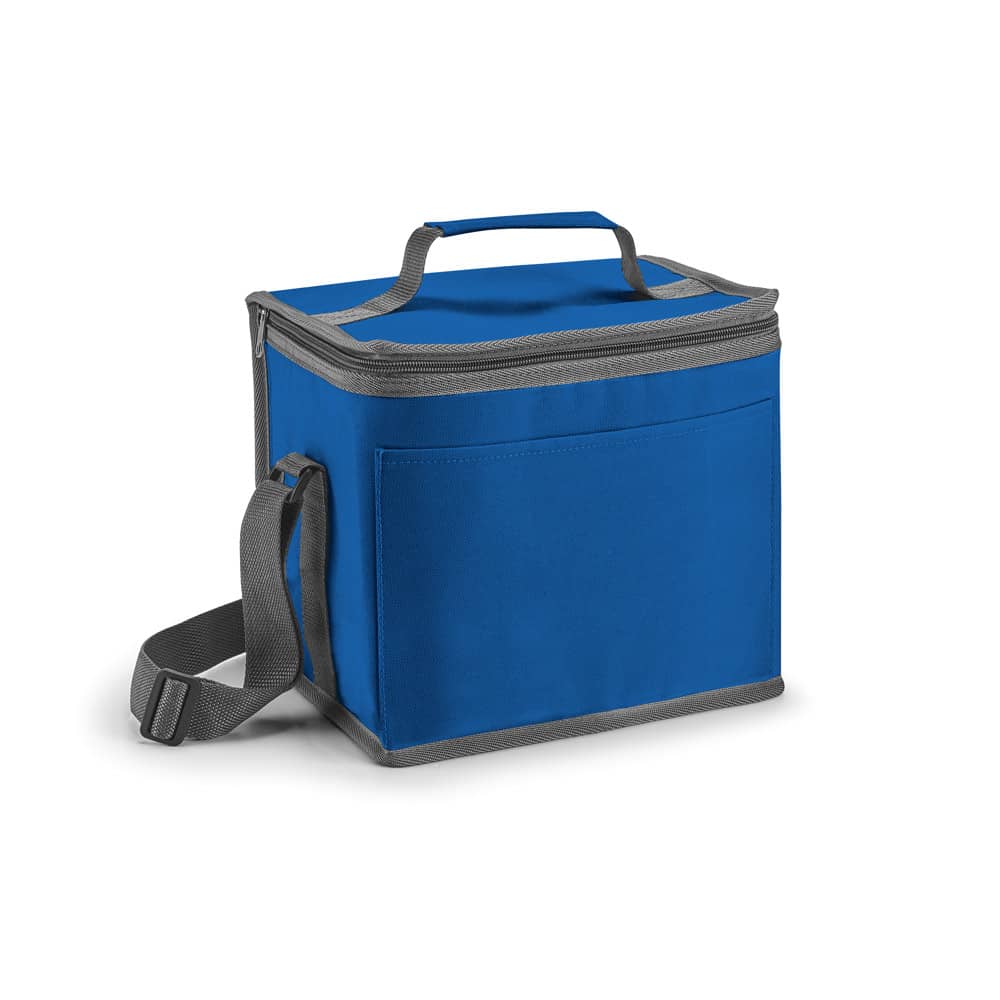 Cooler