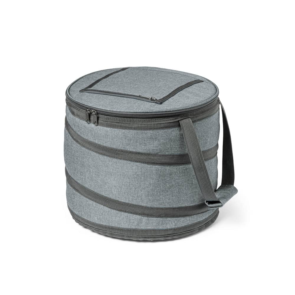 Cooler