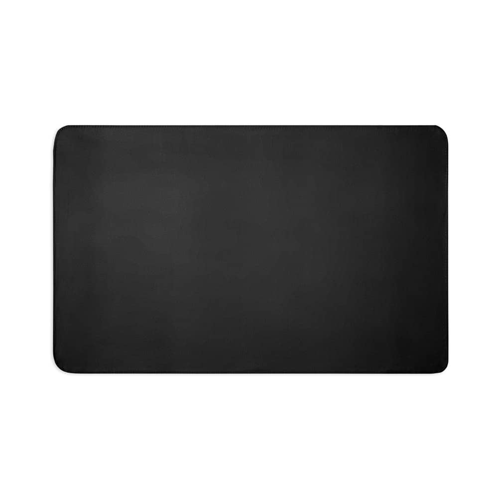 Manta em tecido polar (180 g/m²)