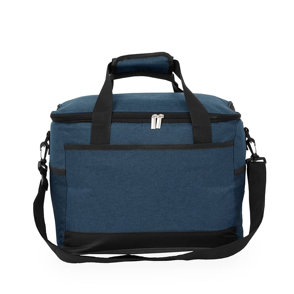 Bolsa Térmica 25L