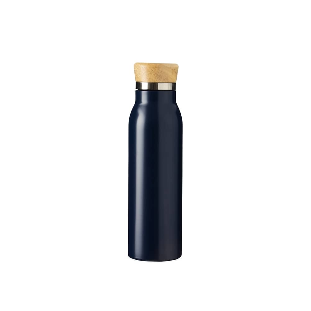 Garrafa Térmica 600ml