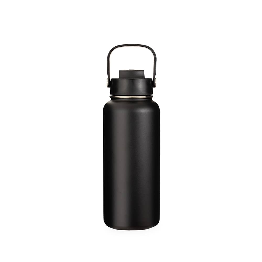 Garrafa Térmica Inox 950ml