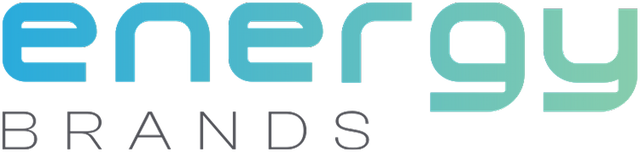 Energy Brands