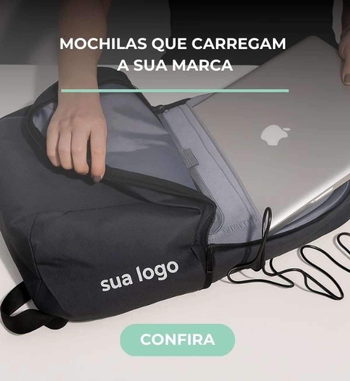 Pós 1