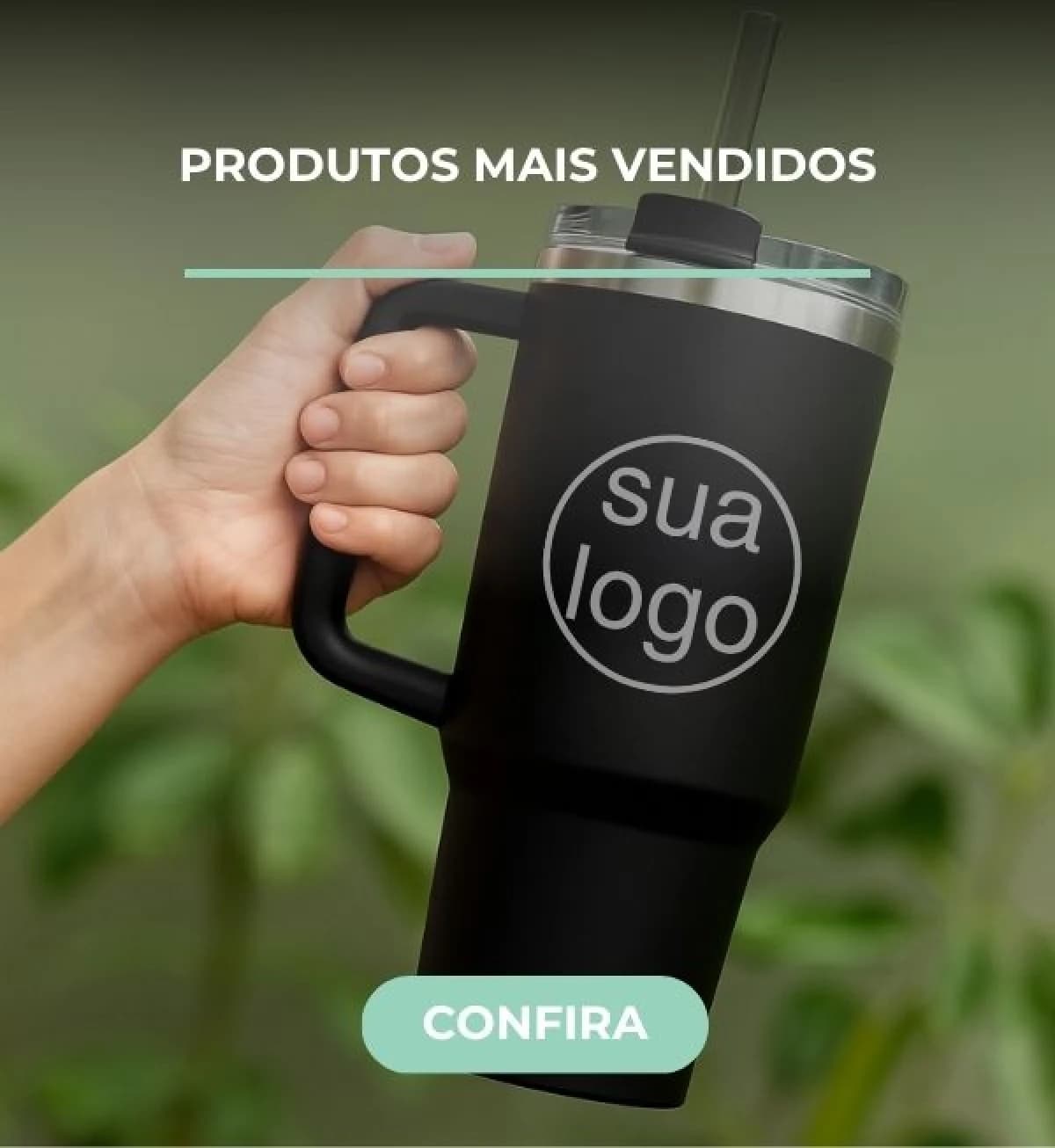 Pós 3