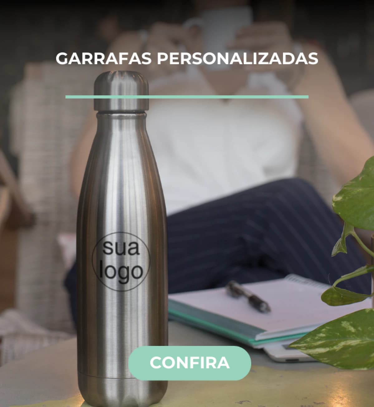 Pós 2
