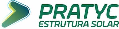 PRATYC