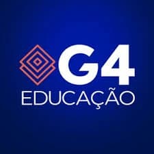 G4
